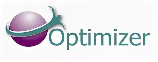 Optimizer. Image Optimizer лого. Invotech logo. X Optimizer.