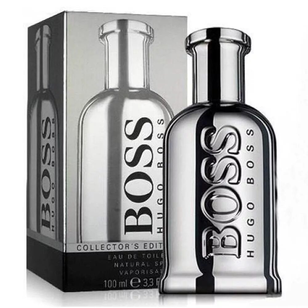 Hugo Boss Boss Bottled 6. Hugo Boss Boss Bottled, 100 ml. Hugo Boss Boss Bottled 6 EDT, 100 ml. Мужская туалетная вода Hugo Boss Boss Bottled 100 мл. Hugo производитель