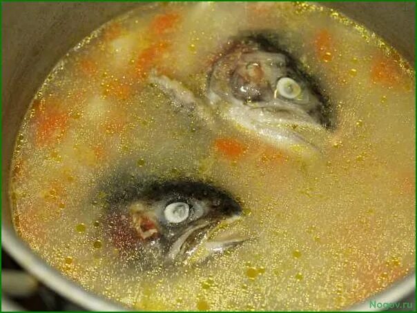 Суп невкусный. Суп некрасивый. Не вкусный суп.