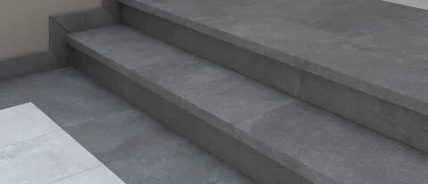 Kerama marazzi про стоун серый обрезной