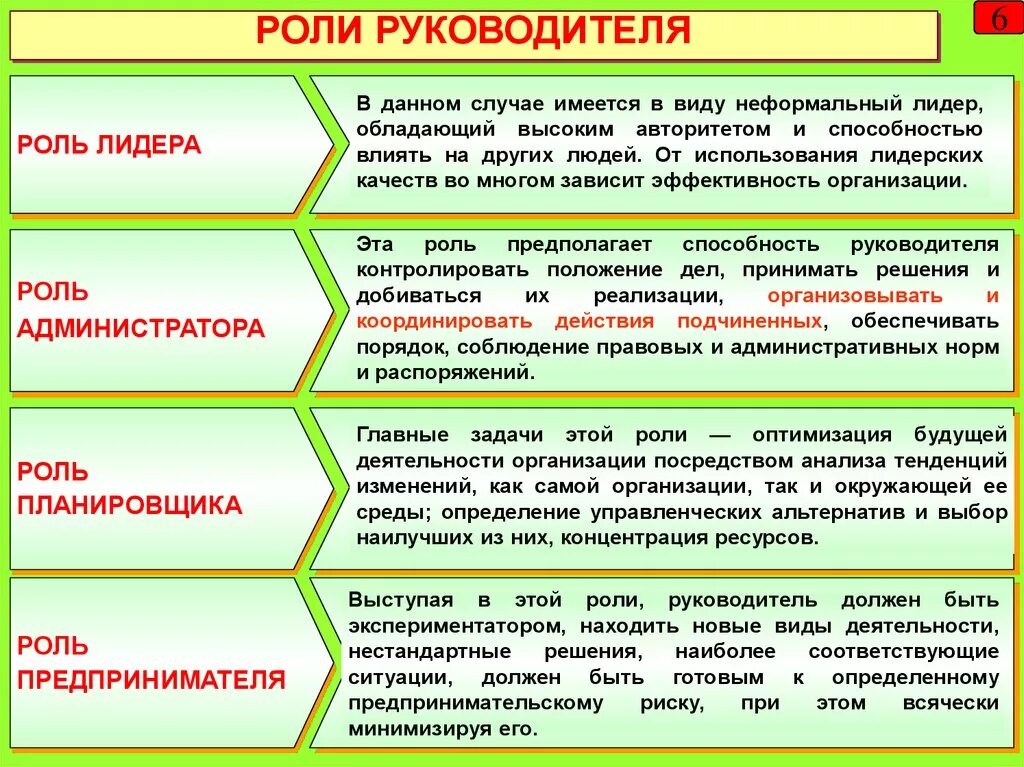 В данном случае имеются в