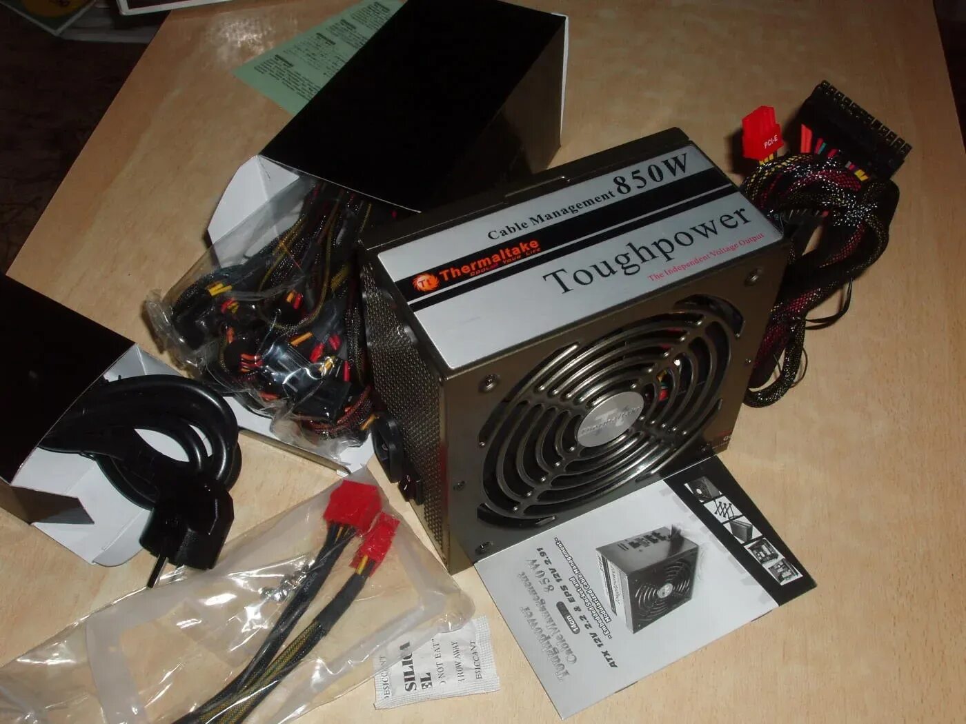 Блок питания Thermaltake Toughpower 850w. Thermaltake Toughpower 850w (w0131). Thermaltake Toughpower 850 AP. Thermaltake Toughpower 1200w.