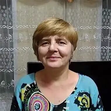 Гусева 53. Любовь Гусева 51 год Ярославль.