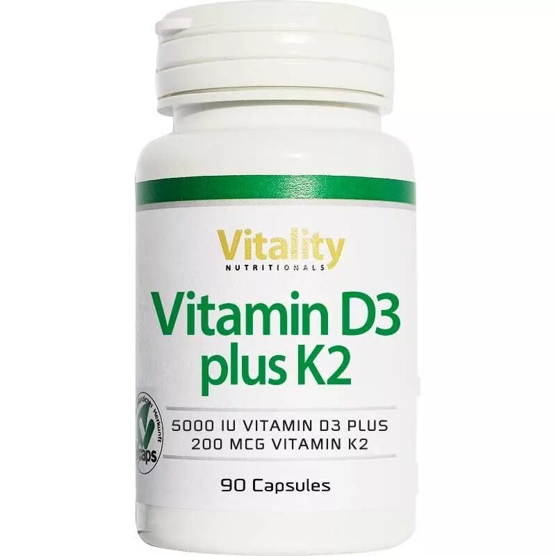 D3 plus. Витамин д3 к2 5000. Витамин д3 k2. Витамин d3 k2 5000. Vitamin d3 5000 k2.