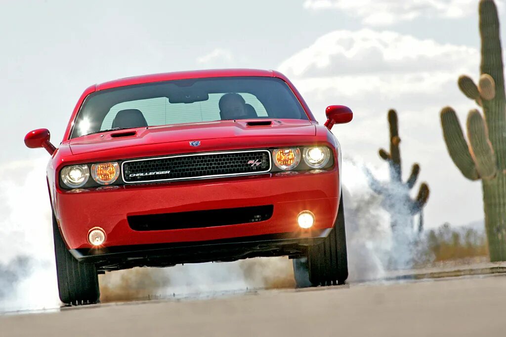 R t t 2009. Dodge challenger 2008. dodge challenger 2009. додж челленджер v8. dodge challenger 2007.