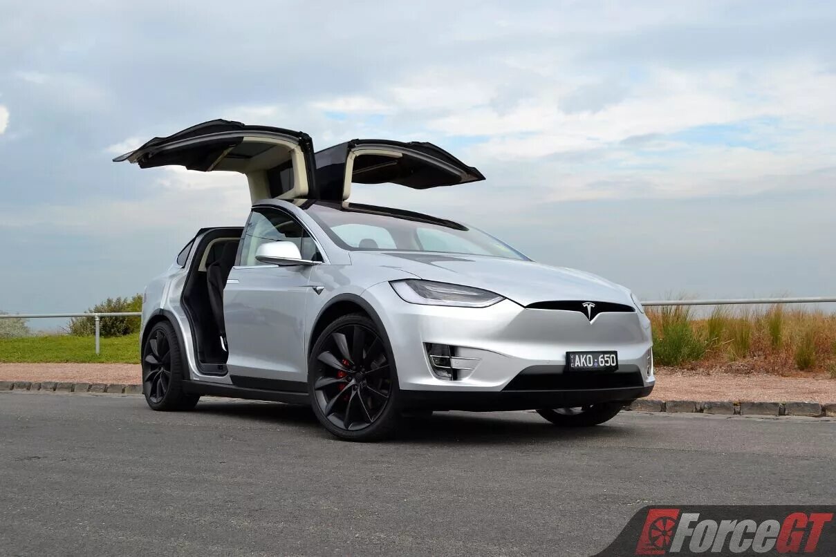 Tesla model x p100d. Tesla model x 2. Tesla model x внедорожник. Tesla model x 80d. Model x2