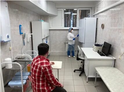 Спид центр екатеринбург