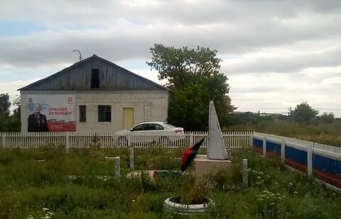 Погода тогузак троицкого