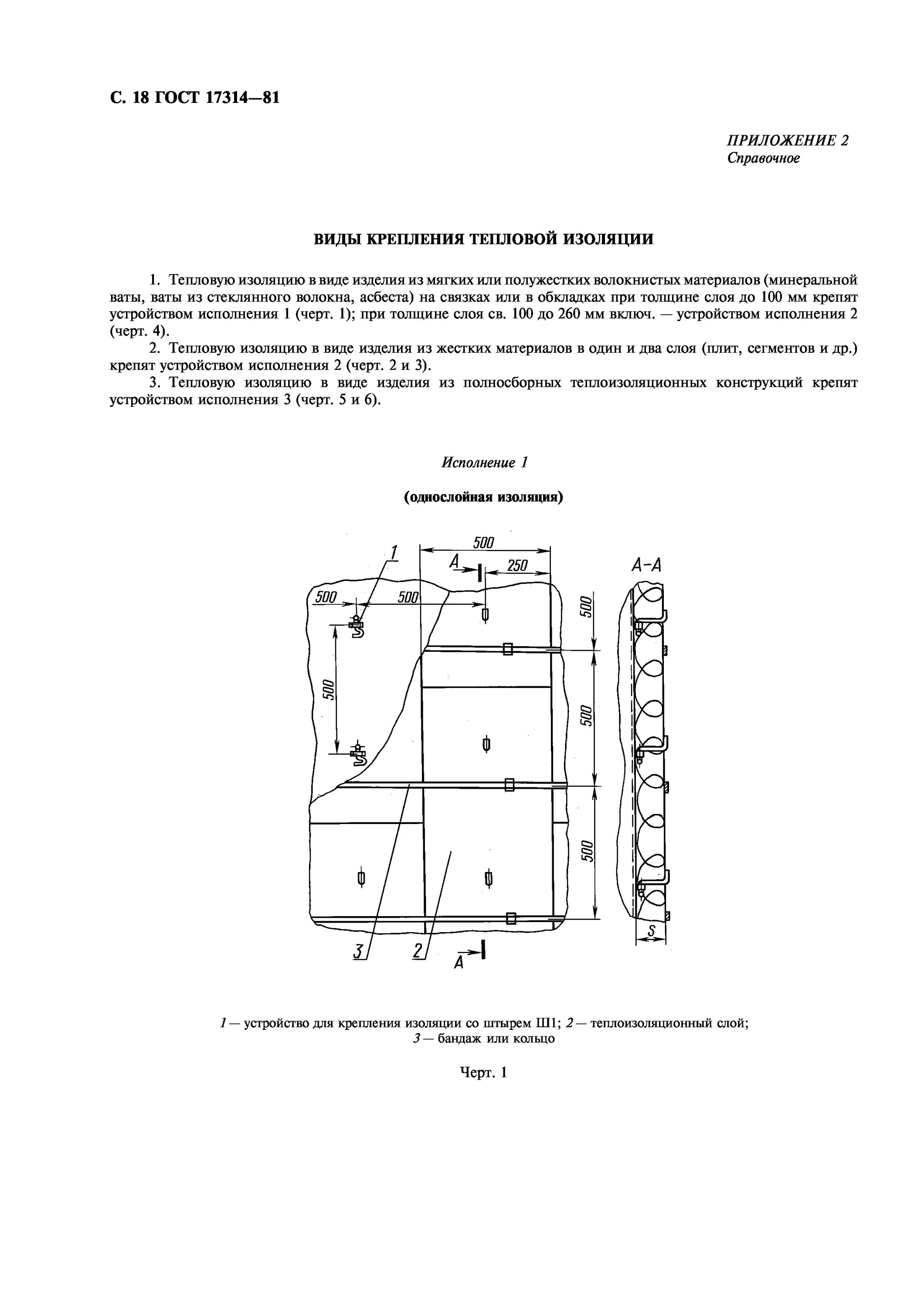 Скоба с1 ГОСТ 17314-81. Скоба теплоизоляции с2 ГОСТ 17314. ГОСТ 17314-81 устройства для крепления тепловой изоляции. Скобы для крепления теплоизоляции ГОСТ 17314-81.