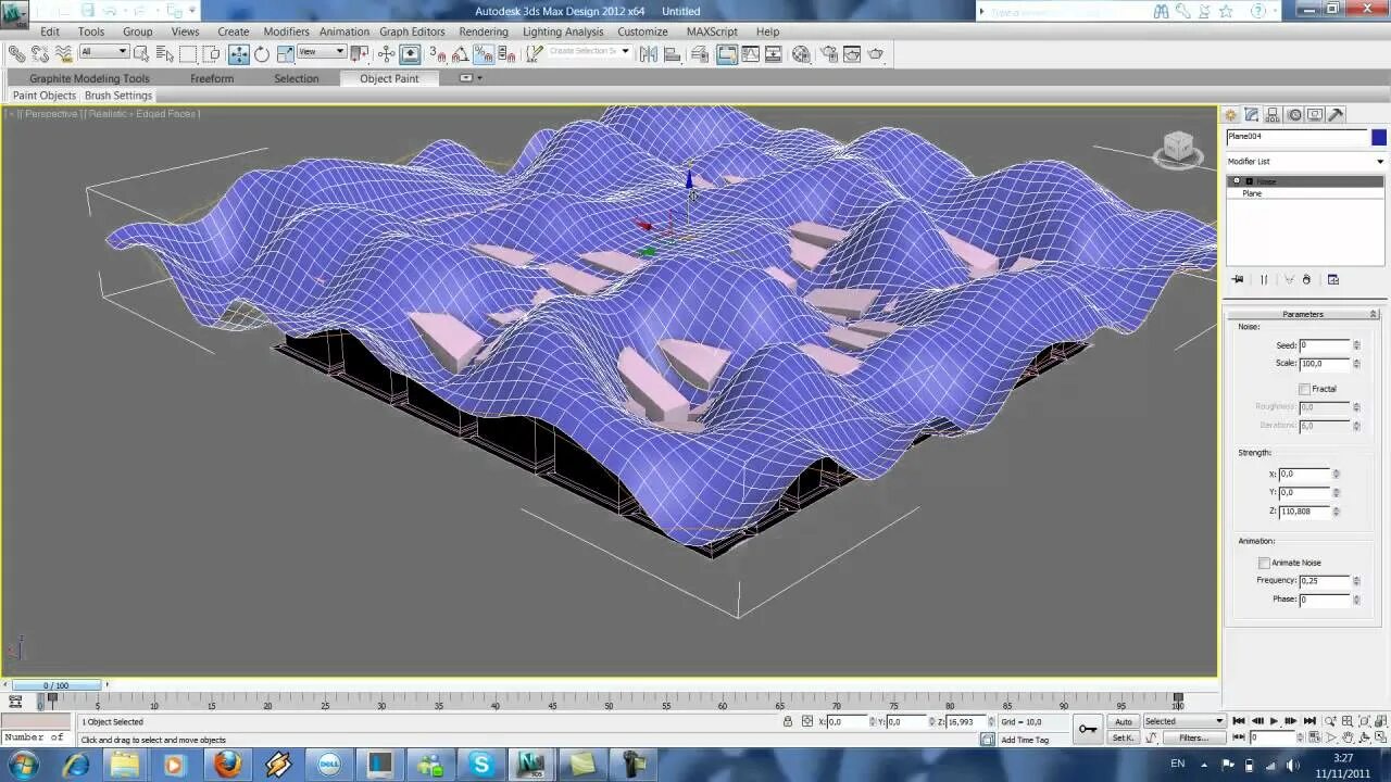 Autodesk plugin
