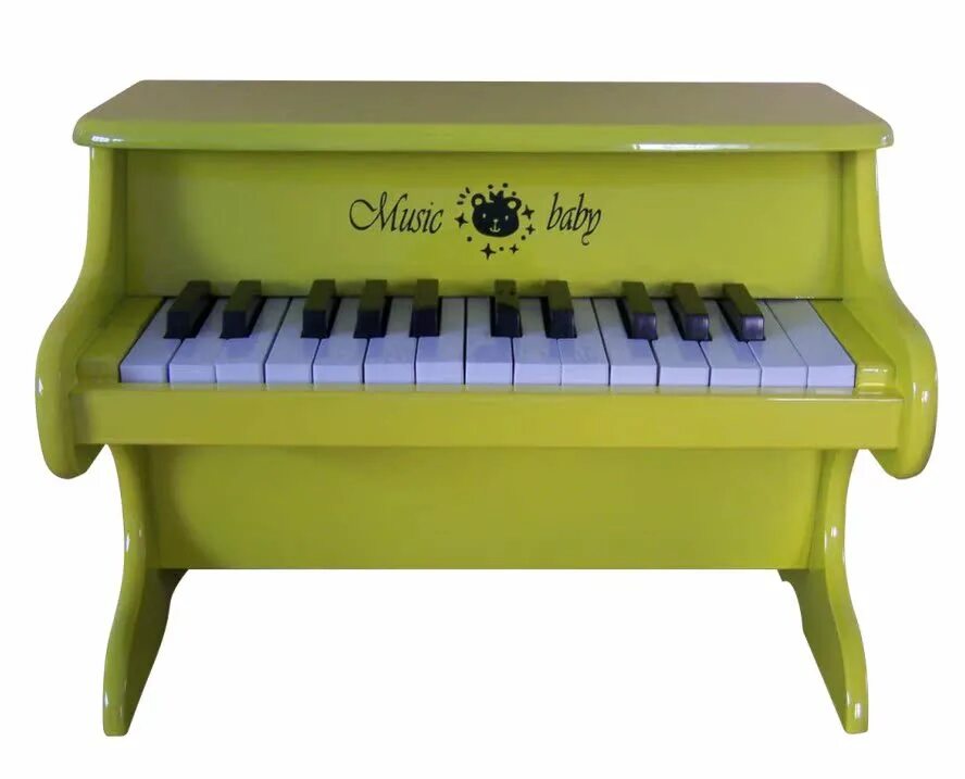 синтезатор mq-6151. детские музыкальные инструменты. детское пианино 1504a. детское пианино ребенка. пианино new classic toys 25 клавиш.