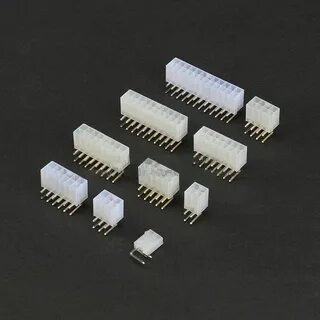 0 5 p 4 p 3