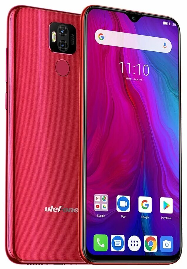 Телефон 120 гб памяти. Смартфоны. недорогие смартфоны. телефон сенсорный. хорошие телефоны.