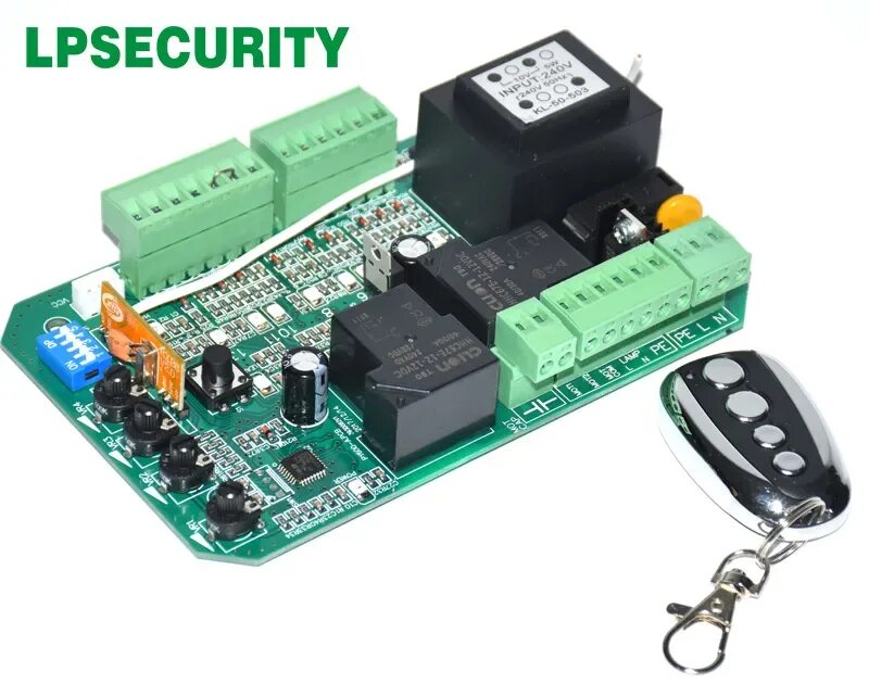 Блок управления zbx6 came. Блок управления mcsl-1. 1. Плата doorhan sliding 1300. Плата управления откатными воротами ltm 250.