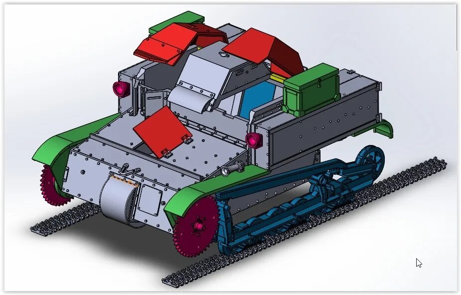 Т 027