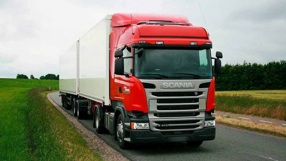 Скания без прицепа. Скания r420 с полуприцепом рефрижератор. скания r340. скания грузовик 20т. скания r440 прицеп.