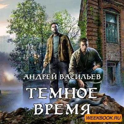 смолин время выбора аудиокнига. Fb2 андрей васильев ведьмак. смолин время выбора аудиокнига. андрей васильев ведьмак. андрей васильев ведьмак час полнолуния.