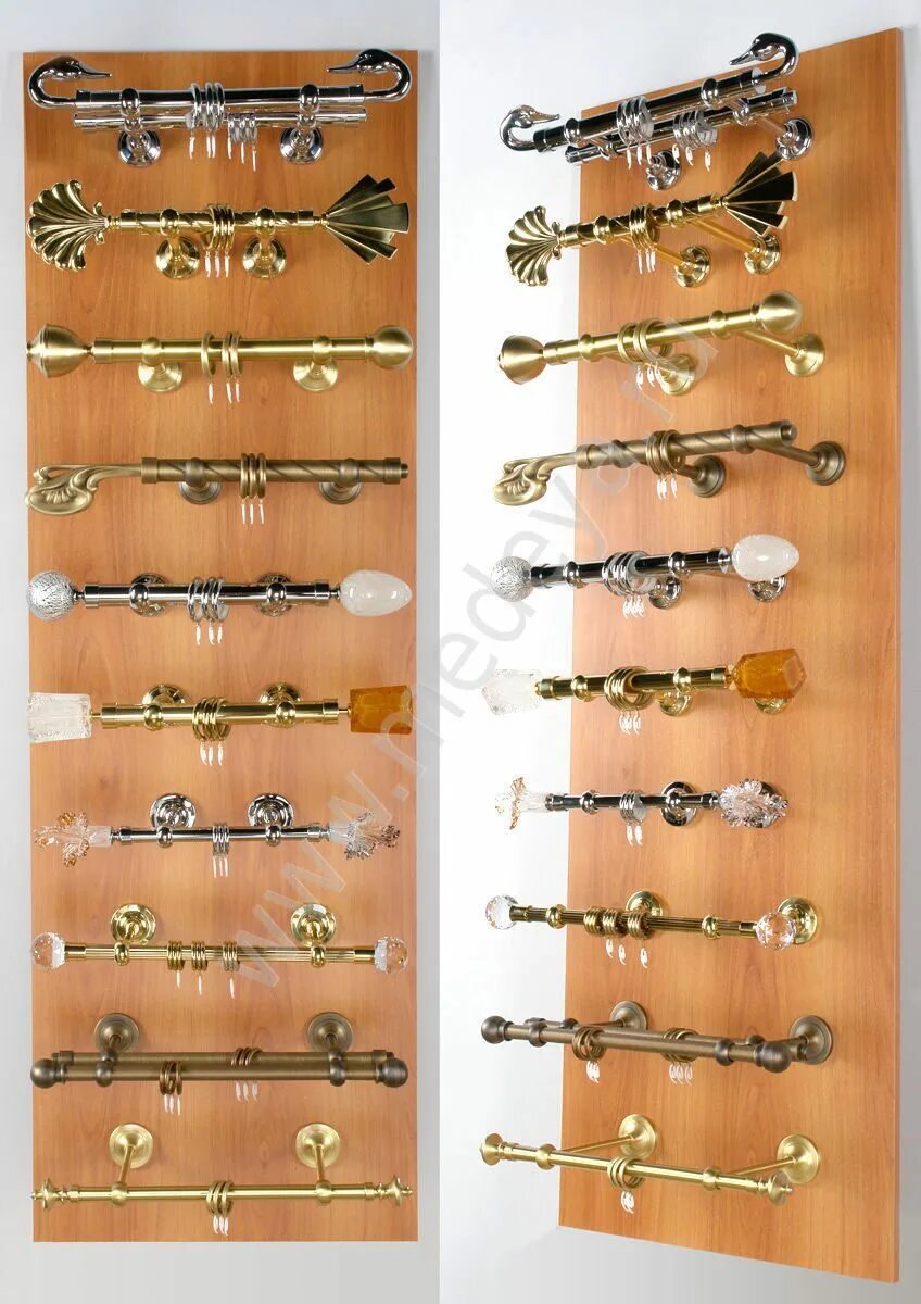 карниз уют двухрядный. виндеко сенатор карниз. каталог карниз. карниз антик наконечник одри. карниз уют d28, дерево.