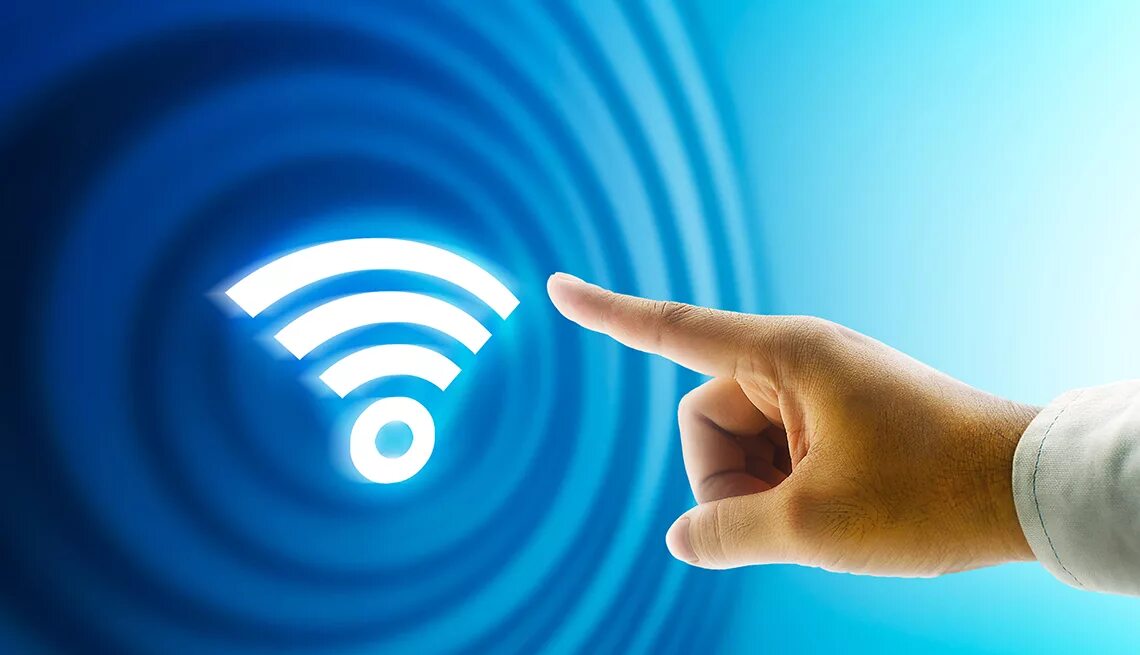 Wireless connection. Беспроводной интернет. Беспроводные технологии Wi-Fi. Вай фай связь. Технология WIFI.