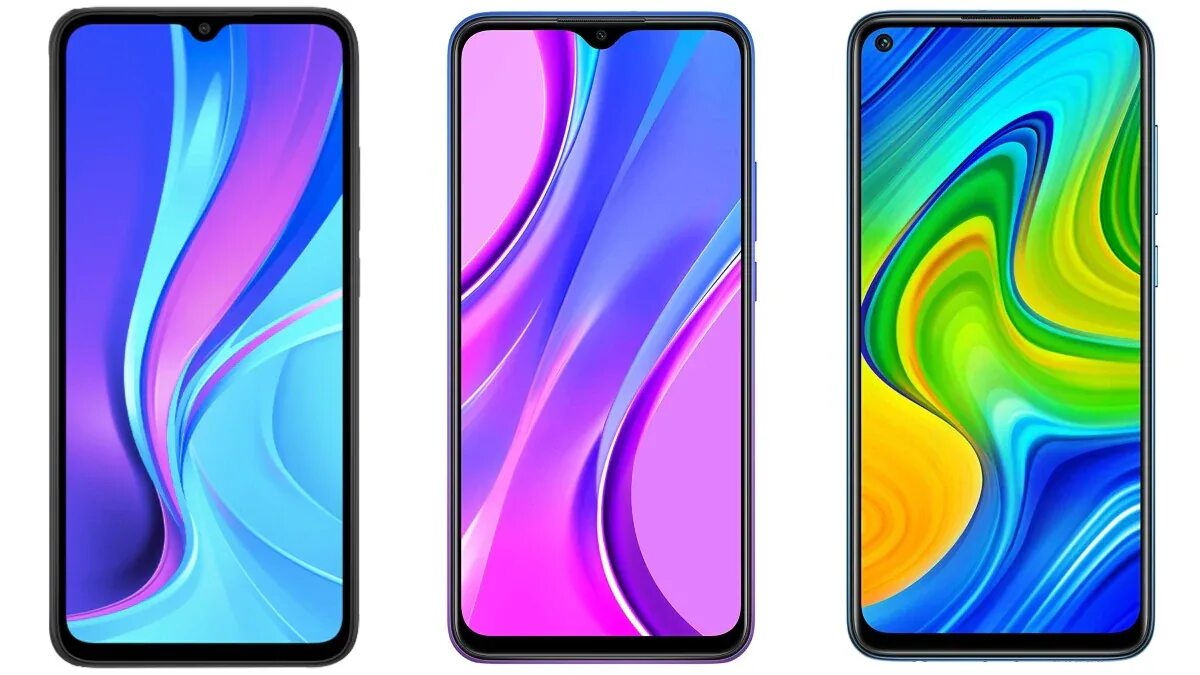 Сравнение xiaomi redmi 9. Redmi Note 9. Редми 9 vs редми ноут 8 про. Сяоми редми 9 размер. Редми ноут 9 экран.