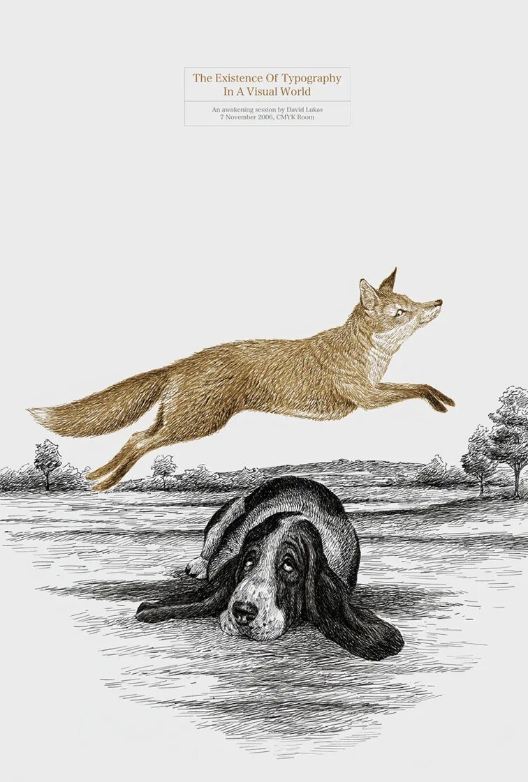 The quick brown. Фокс Браун. The quick Brown Fox. The quick Brown Fox Jumps over the Lazy Dog игра. Brown Fox Jumps over the Lazy Dog.