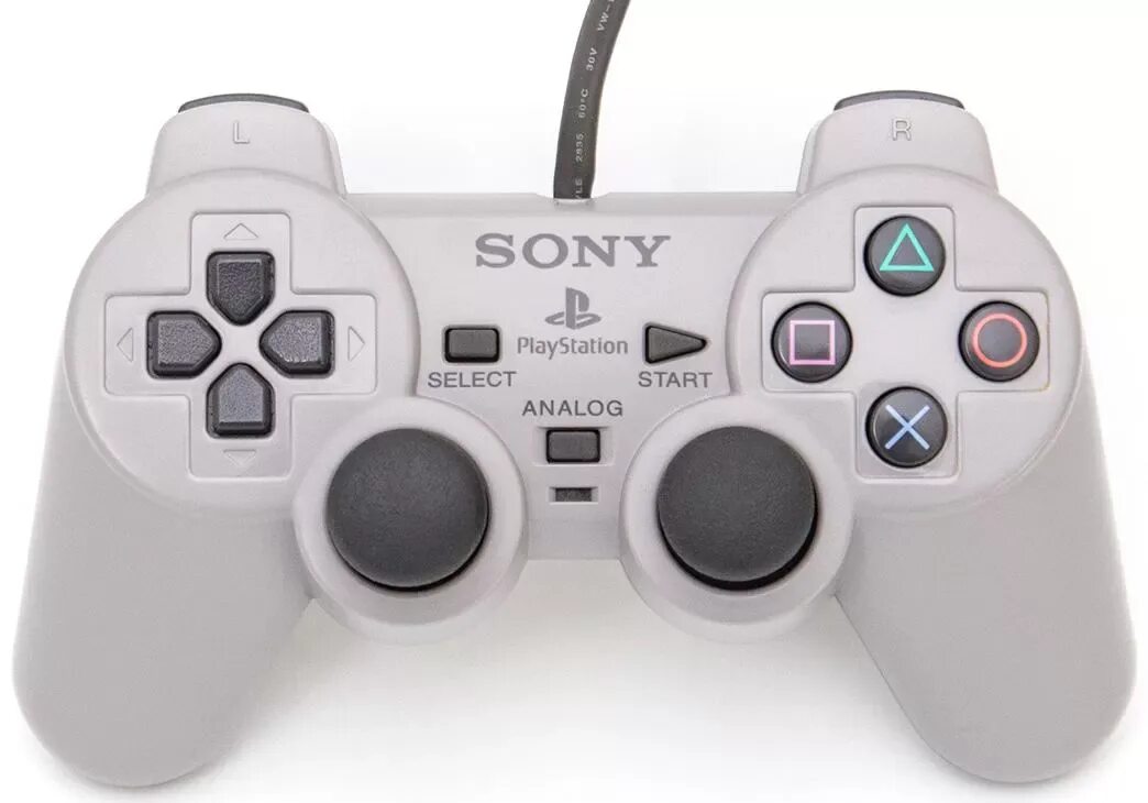 Sony Dualshock ps1. Джойстик сони плейстейшен 2. Ps1 Gamepad. Sony PLAYSTATION джойстики для ps1,ps2. Геймпад game stick