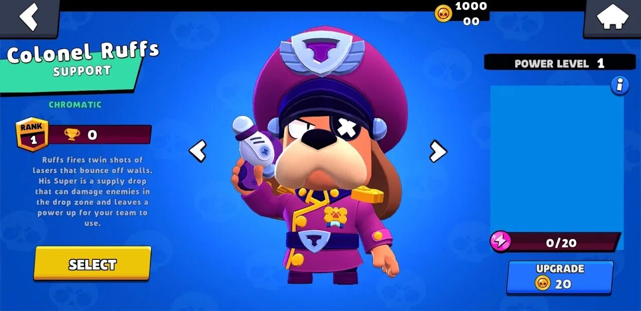 Бокс симулятор для brawl stars. Бокс симулятор для бравл старс. Симулятор боксов в бравл старс. Симулятор боксов в бравл старс. Симулятор боксов в бравл старс.