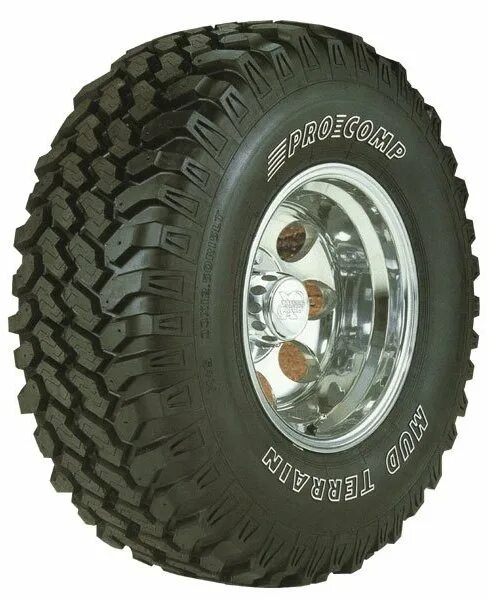 Всесезонные шины all terrain. Шины для бездорожья. грязевая резина на кроссовер. резина для внедорожников 4х4. резина а/т для внедорожников.