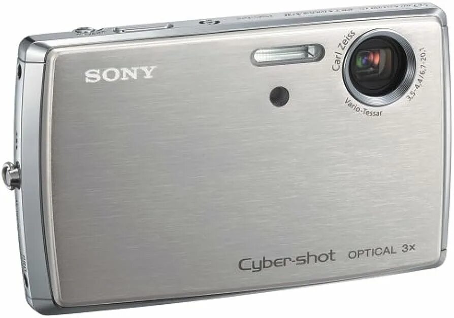 Sony optical. Sony cyber shot optical 3x. sony cyber-shot dsc-t3. фотоаппарат sony cyber-shot optical 3x. фотоаппарат сони cyber shot 5.1 mega pixels.