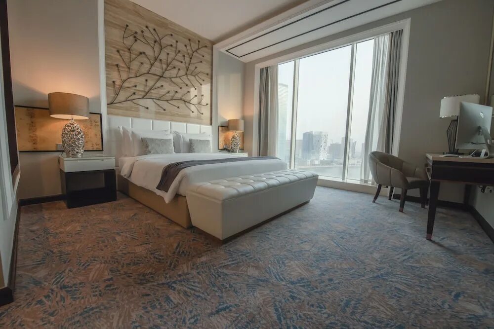 Pullman downtown. Отель pullman dubai downtown. пулман даунтаун дубай. pullman dubai downtown (ex. steigenberger hotel business bay) 5*. pullman dubai downtown тур.