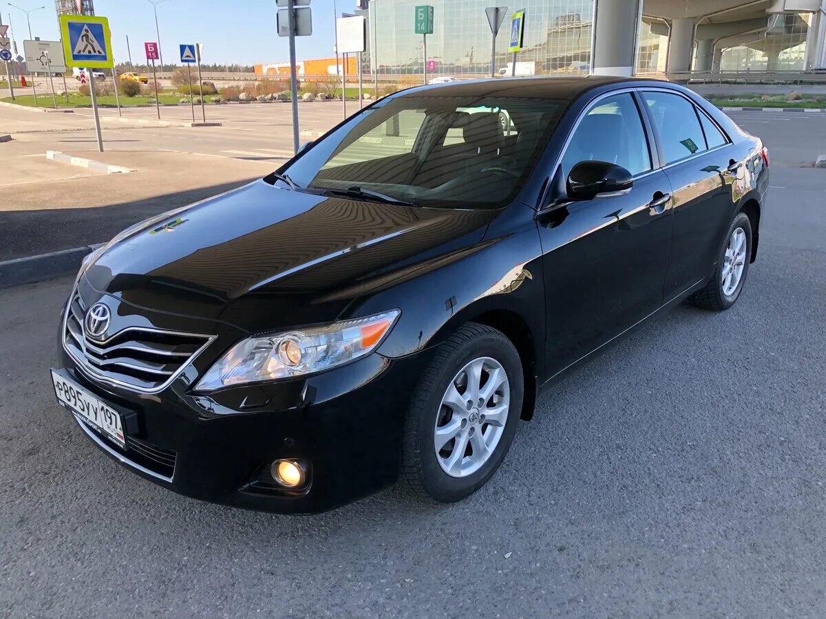 Toyota camry se 2006. Тойота камри 6. Toyota camry xv90. Тойота камри хорошая машина. Тойота камри бизнес класс.