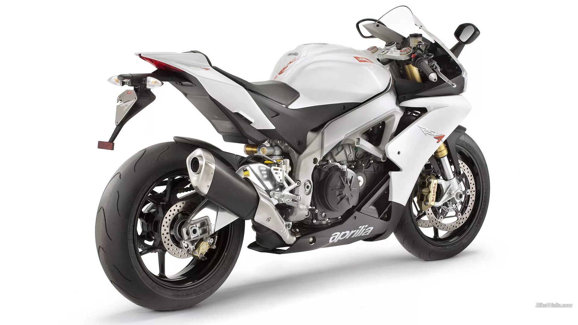 Nastavnik rsv. Мотоцикл aprilia rsv4. aprilia rsv4 aprc abs 2014. aprilia rsv4 2012. rsv4 1100.
