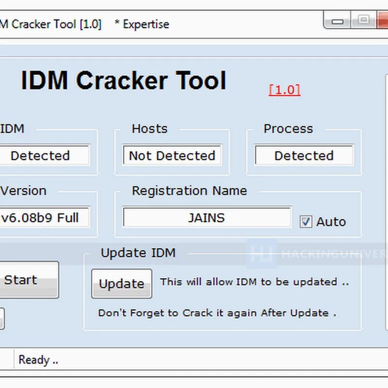 Как пользоваться crack. Idm cracker download. обеспечение safengine.. dft pro tool cracker. dft pro tool cracker download.