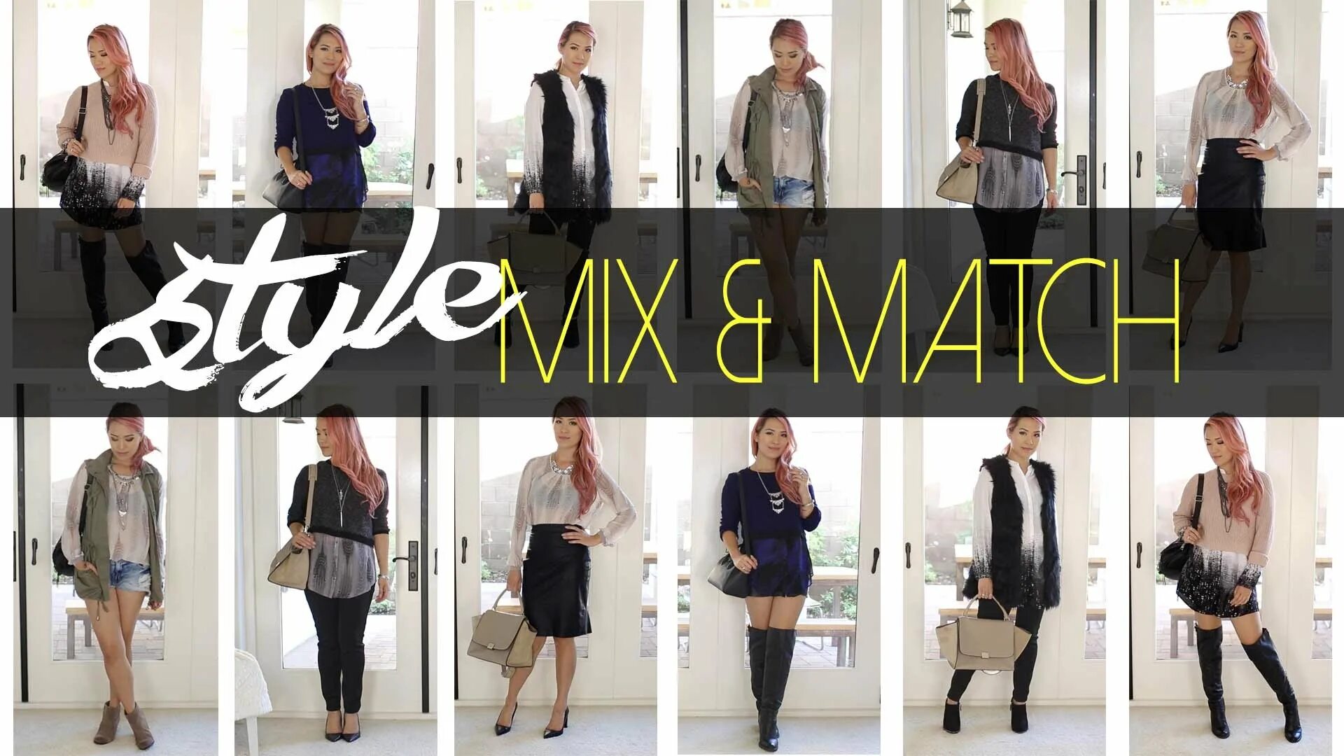 Style match. Стиль match. mix and match. стиль одежды микс энд матч. «mix and match it once again» carin berger.