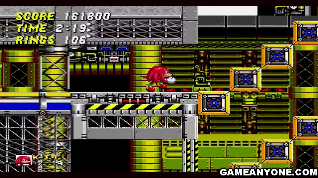 Plant zone. Соник 2 Chemical Plant. Sonic 2 Chemical Plant Zone. Sonic Mania Chemical Plant Zone Act 2. Sonic the Hedgehog 2 Chemical Plant Zone.