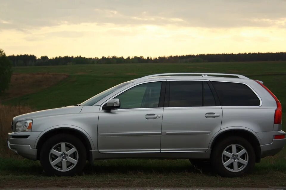 Полный привод вольво хс90. Вольво хс90 2003. Volvo xc90 2013. Volvo xc90 2003 White. Вольво хс90 2008г.