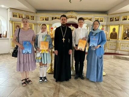 Николо матроновский храм батайск