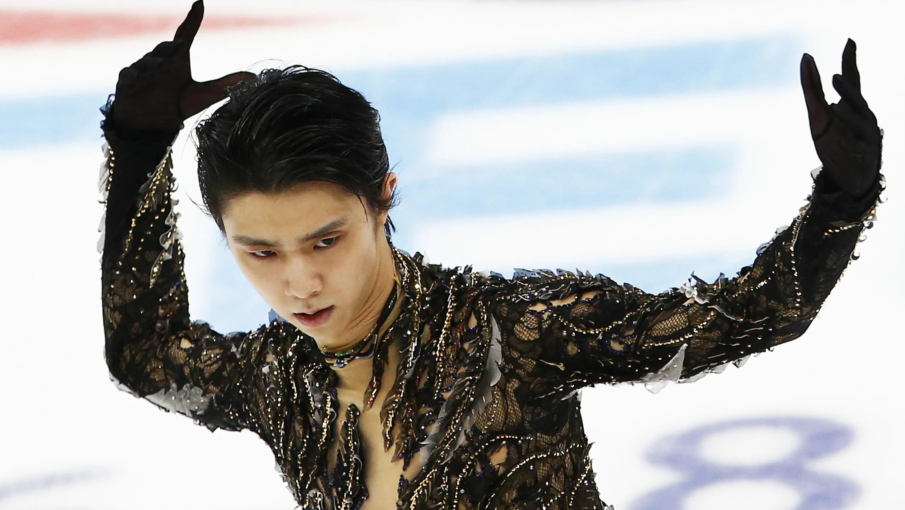 японский фигурист юдзуру. фигурист юдзуру ханю. юдзуру ханю. юдзуру ханю. браслеты юдзуру ханю.