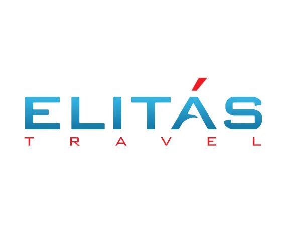 Elite travel. Elitas Travel GTA. Elitas Travel GTA 5. Логотип Elita.