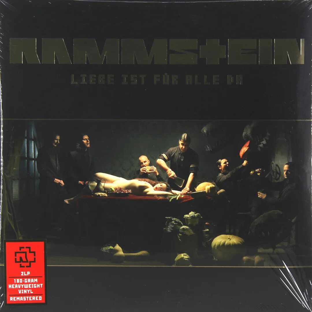 Rammstein das ist liebe. Liebe ist fur alle da коллекционное издание. Виниловая пластинка рамштайн. Винил рамштайн. Винил рамштайн LIFAD.