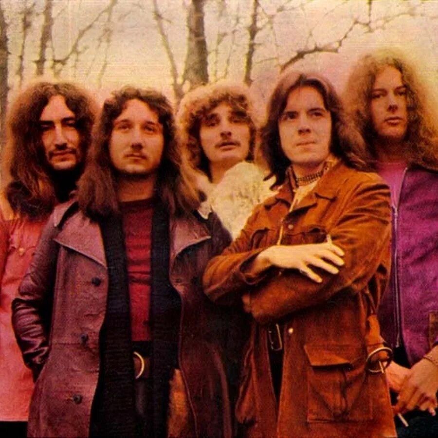 Группа uriah heep. Uriah heep фото группы. Sunrise uriah. Группа uriah heep. Uriah heep фото группы.