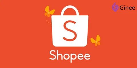 Shopee