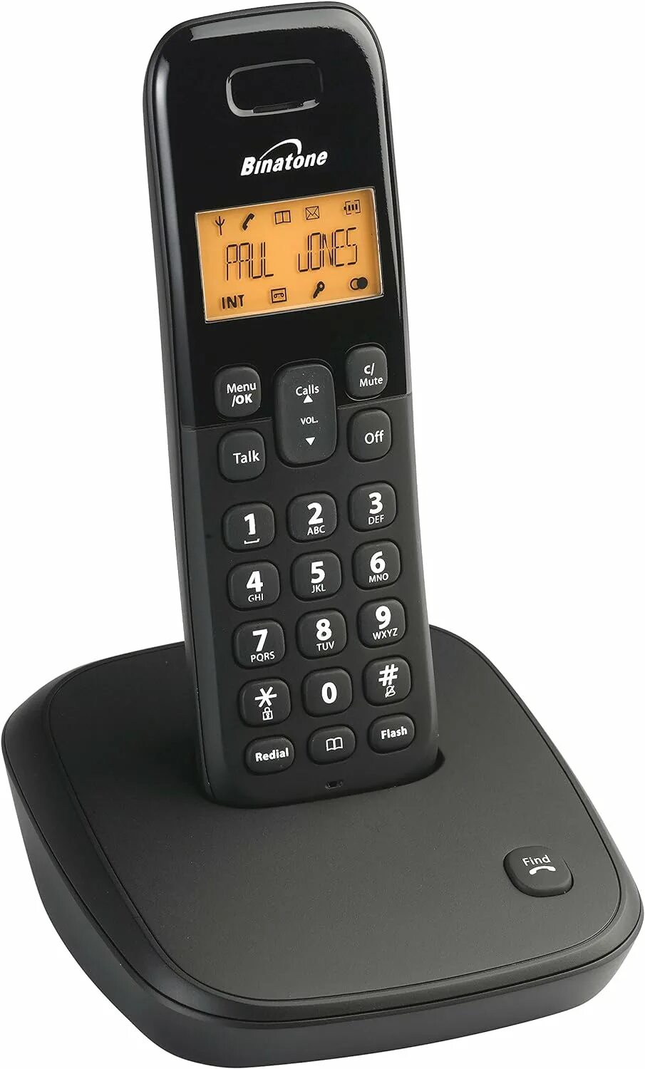 Телефон 100 что это. Радиотелефон aeg tara205-2. радиотелефон voxtel concept combo 7210. радиотелефон hyundai h-100.