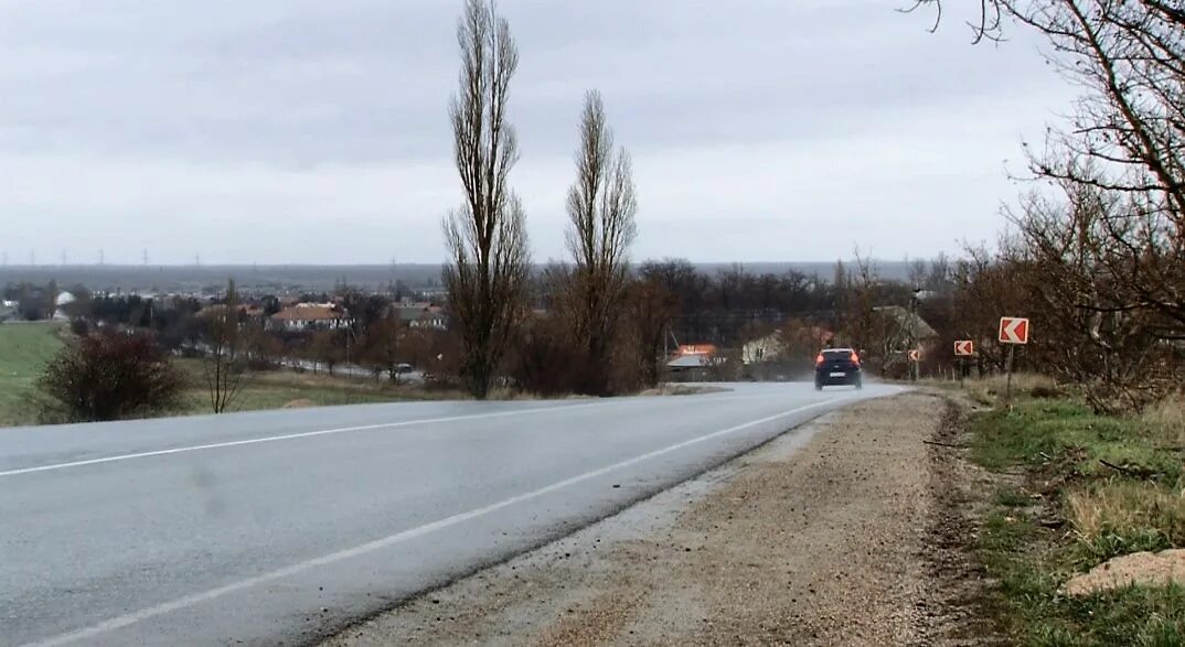 Крым бахчисарайский табачное. Село Табачное Бахчисарайский район. Село Табачное Бахчисарайский район в Крыму. Табачное (Джанкойский район). Село Табачное Бахчисарайский район история.