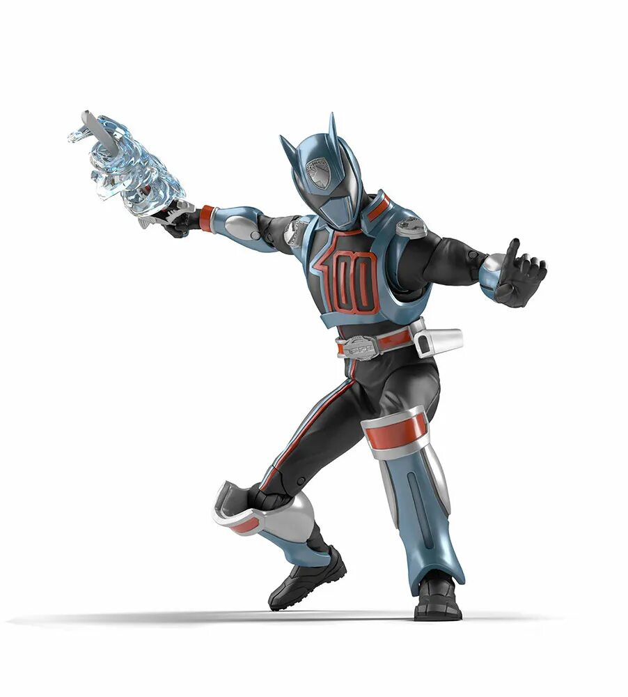 Рейнджер тень. Shadow ranger. Рейнджер шадов автосигнализация. Красный рейнджер космический патруль дельта. Рейнджер кобра.
