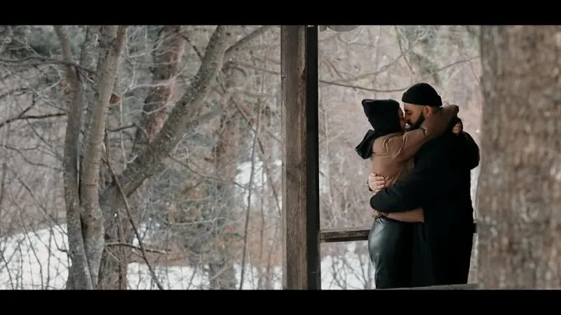 где снимали клип на грани севак. где снимали клип на грани севак. севак и джанага. севак ханагян в клипе с женой. 11 севак.