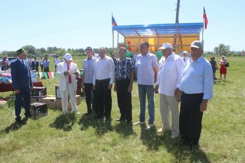 Погода в дрожжановском районе село большая