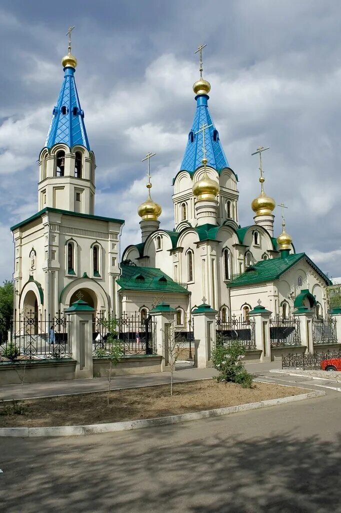 церковь на шолмова ульяновск. днепр. церковь благовещения пресвятой богородицы ульяновск. храм благовещения пресвятой богородицы г. церковь на шолмова ульяновск.