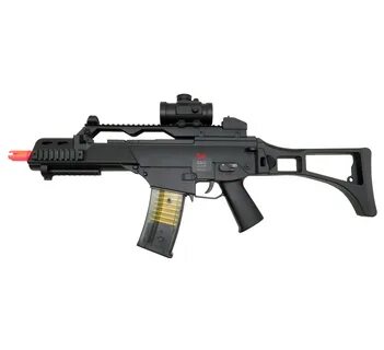 G36