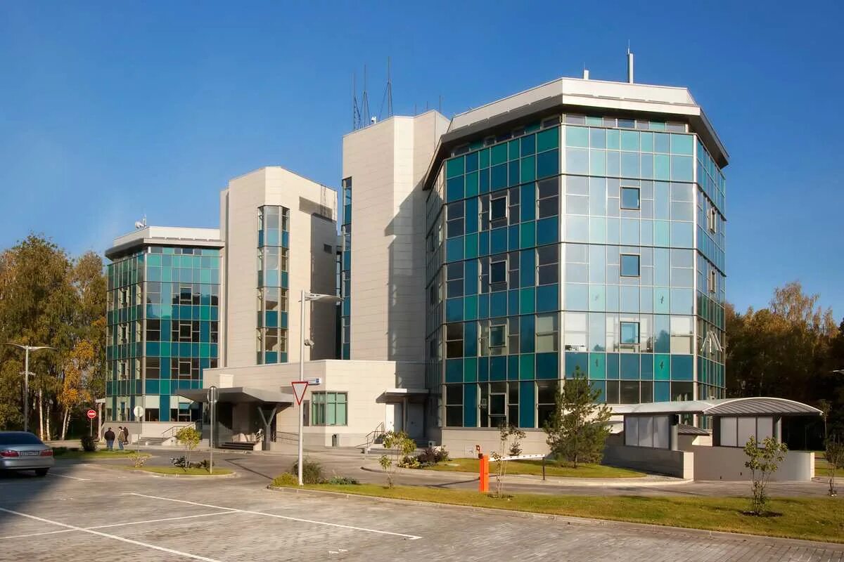 3. Бизнес парк скай пойнт. 3. Международное шоссе, 28б, стр. Москва, международное шоссе 28б, стр.